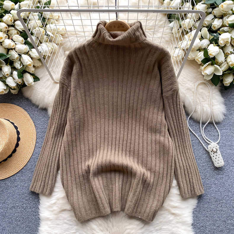 Cuddle me up sweater SSZZ850 images